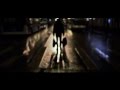 Макс Корж - Тралики (2014) Макс Корж - Тралики (2014)