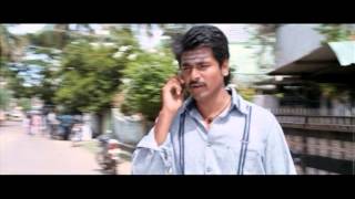 Deleted Scene From Kedi Billa Killadi Ranga