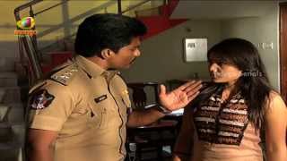 Aahwanam 19-Jan-2014 | Gemini tv Aahwanam 19-Jan-2014 | Geminitv Telugu Episode Aahwanam 19-January-2014 Serial