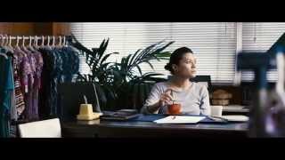 MARIQUINA Teaser 30s