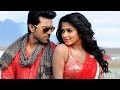 Nayak Telugu Movie Songs Youtube