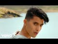 CNCO - Mamita CNCO - Mamita