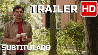 People Places Things - Official Trailer [HD] - Subtitulado