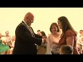 Dolní Benešov: Vítání občánků