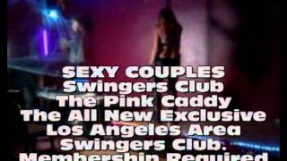 Swinger clubs los angeles HookUp, Online Adult Dating Meet Local Singles Tonight