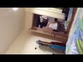 Image Aksi Panasss Abg Indo