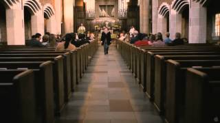 Blue Like Jazz (2012) Trailer