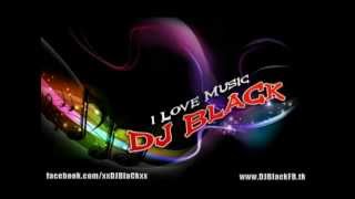 Usher Feat  Will I Am   OMG (Mr Basic Remix) DEMO