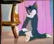 توم وجيرى Default