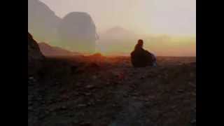 Return to Kandahar trailer