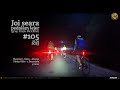 VIDEOCLIP Joi seara pedalam lejer / #105 / Bucuresti - Darasti-Ilfov - 1 Decembrie [VIDEO]