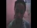 Image Bupati Aceh Barat Maniak Sex
