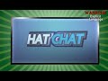 Photo Hat Chat Episode 4 Toe Suck Fairy
