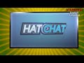 Image Hat Chat Episode 4 Toe Suck Fairy