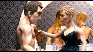 $9.99 (2008) Official Trailer [True HD] [720p]