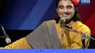 Naseem Siddiqui
