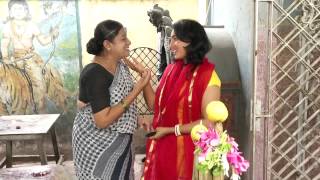 Ponnoonjal 14-07-2014 Suntv Serial | Watch Sun Tv Ponnoonjal Serial July 14, 2014
