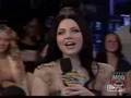 AMY LEE - FUNNY