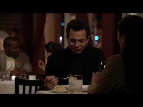 Private Practice Sneak Peek №3 - 5x17 - The Letting Go