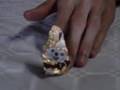 miniature