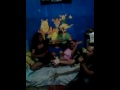 Picture Sex Smu Mahasiswi Diperkosa