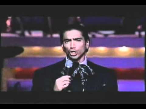 Llaves De Mi Alma - Alejandro Fernandez