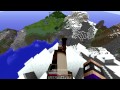 Photo Minecraft The Cube Smp Episode 19 Teamalpha Fortress