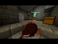Image Minecraft The Cube Smp Episode 19 Teamalpha Fortress