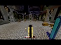 Picture Minecraft The Cube Smp Episode 19 Teamalpha Fortress