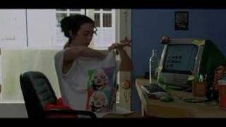 Trailer Cafuné - Blog - 25.07.06