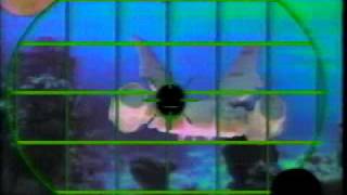 HydroSub 2021 Trailer - Action Max Lightgun Game HydroSub 2021 Trailer - Action Max Lightgun Game