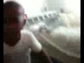 Video from My Phone Thumbnail