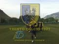 Trento Calcio stagione 2010-2011-La rosa