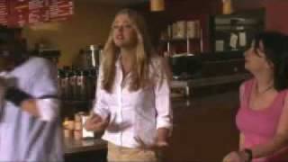 Her Minor Thing Trailer