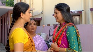 Deivamagal 02-07-2014 Suntv Serial | Watch Sun Tv Deivamagal Serial July 02, 2014