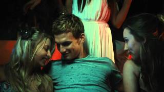 Wasted on the Young - Trailer (Deutsch) HD