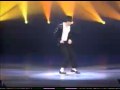 Michael Jackson Death June 25 2009 Tribute BEST Moonwalk Ever