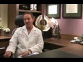 Video: Do I Need Liposuction Or A Tummy Tuck?