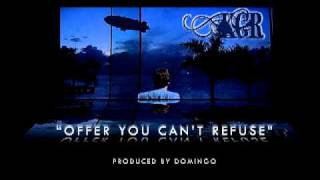 2025超人気 G Kool Rap  ▷ 洋楽