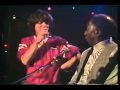 Muddy Waters w/Rolling Stones - Long Distance Call