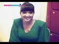 Photo Baju Ketat Ashanty Dinilai Parah