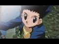 A-M-Subs] Hunter x Hunter Jump Super Anime Tour 98 