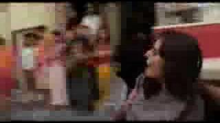 8º Festival de Cine Alemán - Trailer corto