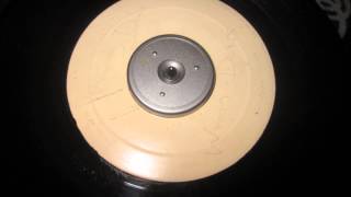 洋楽 Sugar Minott - Wrong Move Sugar Minott - Wrong Move - YouTube