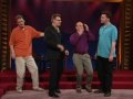 Whose Line UK 10x05 (1/3)