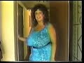 Photo I M Plumper