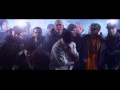 N`Pans feat. Onyx - Represent (2014) N`Pans feat. Onyx - Represent (2014)