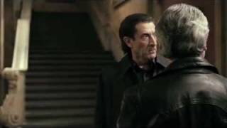 BOX OFFICE 3D - Il Film dei Film - Trailer (2011)