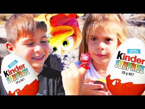 Имена для девочек по календарю 2017 год