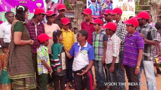 Vamsam 04-02-2015 Suntv Serial | Watch Sun Tv Vamsam Serial February 04, 2015